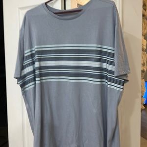 Goodfellow Co Mens T Shirt